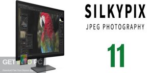 SILKYPIX-JPEG-Photography-2023-Free-Download-GetintoPC.com_.jpg