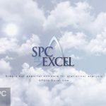 SPC for Excel  Free Download