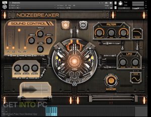 Sick-Noise-Instruments-NoizeBreaker-KONTAKT-Direct-Link-Free-Download-GetintoPC.com_.jpg
