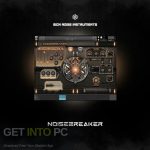Sick Noise Instruments – NoizeBreaker (KONTAKT) Free Download