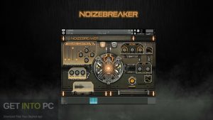 Sick-Noise-Instruments-NoizeBreaker-KONTAKT-Full-Offline-Installer-Free-Download-GetintoPC.com_.jpg