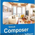 Simlab Composer 2023 Free Download