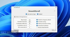 SmoothScroll-2023-Latest-Version-Free-Download-GetintoPC.com_.jpg