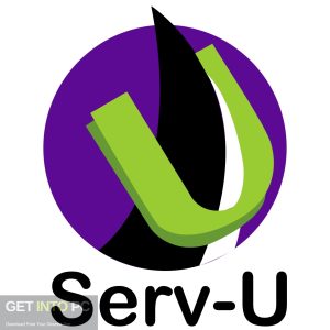 Solarwinds-Serv-U-MFT-Server-2023-Free-Download-GetintoPC.com_.jpg