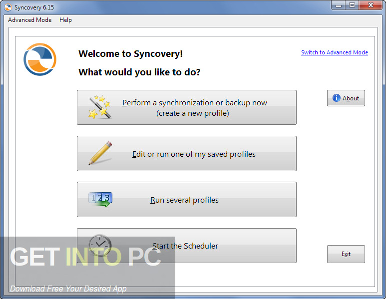 Syncovery-Premium-2023-Latest-Version-Download-GetintoPC.com_.jpeg