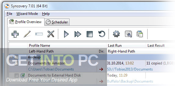 Syncovery-Premium-2023-Offline-Installer-Download-GetintoPC.com_.jpg