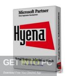 SystemTools Hyena 2023 Free Download