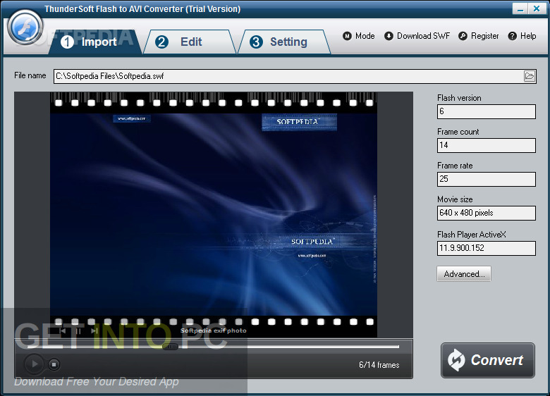 ThunderSoft-Flash-to-Video-Converter-2023-Direct-Link-Download-GetintoPC.com_.jpeg