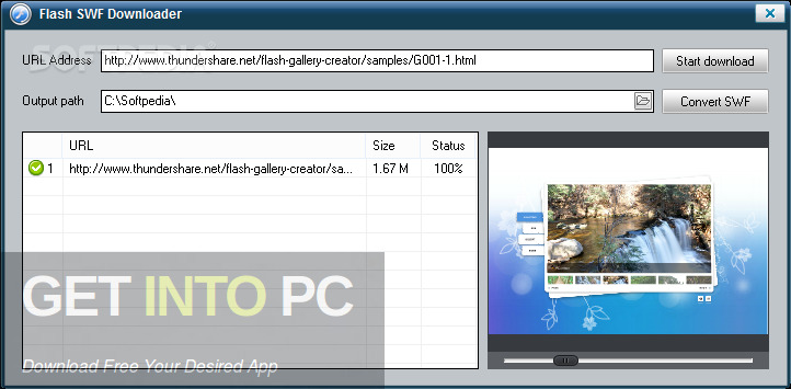  ThunderSoft-Flash-to-Video-Converter-2023-Offline-Installer-Download.png-GetintoPC.com_.jpeg