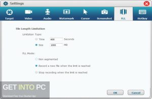 ThunderSoft-Screen-Recorder-2023-Full-Offline-Installer-Free-Download-GetintoPC.com_.jpg