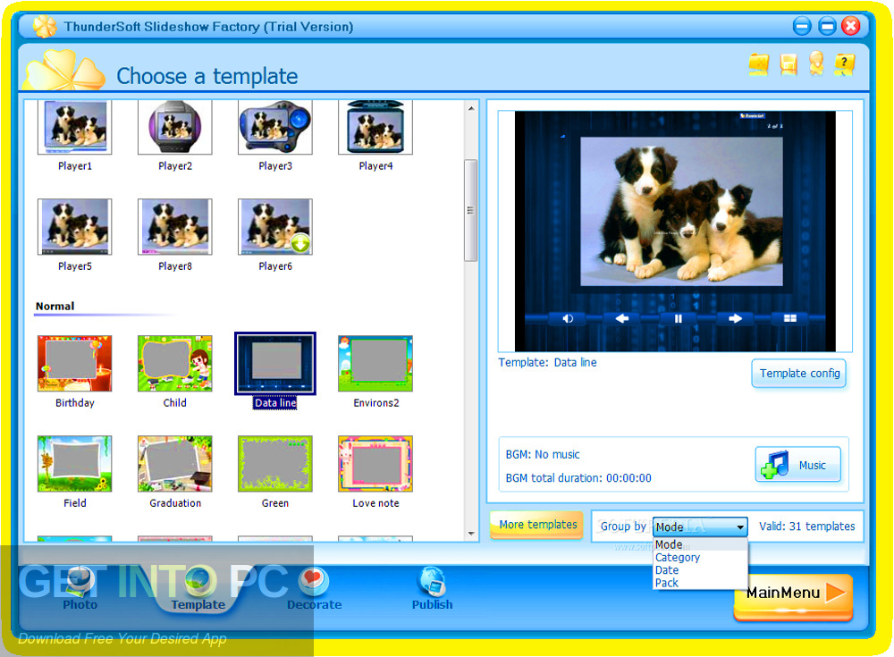 ThunderSoft-Slideshow-Factory-2023-Offline-Installer-Download-GetintoPC.com_.jpg