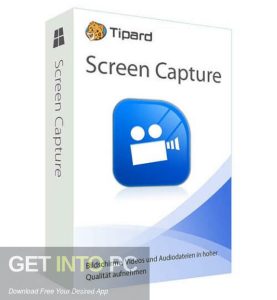 Tipard-Screen-Capture-2023-Free-Download-GetintoPC.com_.jpg