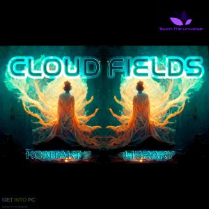 Touch-The-Universe-Cloud-Fields-for-Kontakt-KONTAKT-Free-Download-GetintoPC.com_.jpg