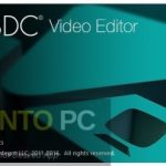 VSDC Video Editor Pro 2023 Free Download