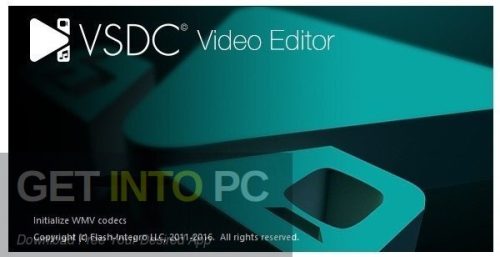 VSDC-Video-Editor-pro-2023-Free-Download-GetintoPC.com_.jpg