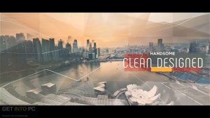 VideoHive-Abstract-Parallax-Slideshow-Opener-AEP-Latest-Version-Free-Download-GetintoPC.com_.jpg