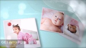 VideoHive-Baby-album-slideshow-AEP-Direct-Link-Free-Download-GetintoPC.com_.jpg