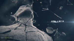 VideoHive-Destruction-of-Time-Titles-for-After-Effects-AEP-Direct-Link-Free-Download-GetintoPC.com_.jpg