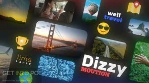 VideoHive - Dizzy Moution - Dizzy Slideshow [AEP] Free Download-GetintoPC.com.jpg