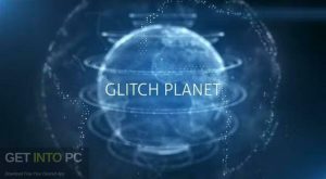VideoHive-Glitch-Planet-AEP-Free-Download-GetintoPC.com_.jpg