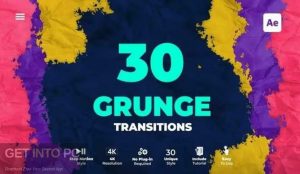 VideoHive-Grunge-Transitions-AEP-Free-Download-GetintoPC.com_.jpg