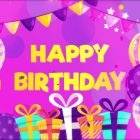 VideoHive-Happy-Birthday-slideshow-AEP-Free-Download-GetintoPC.com_.jpg