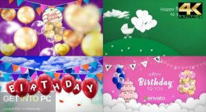 VideoHive-Happy-Birthday-slideshow-AEP-Latest-Version-Free-Download-GetintoPC.com_.jpg