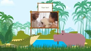 VideoHive-Jungle-Animals-Kids-Slideshow-AEP-Full-Offline-Installer-Free-Download-GetintoPC.com_.jpg
