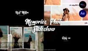 VideoHive-Memories-Photo-Slideshow-Photo-Gallery-AEP-Free-Download-GetintoPC.com_.jpg