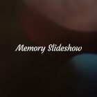 VideoHive-Memory-Slideshow-AEP-Free-Download-GetintoPC.com_.jpg