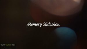 VideoHive-Memory-Slideshow-AEP-Free-Download-GetintoPC.com_.jpg