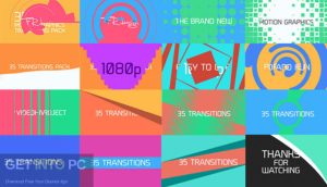 VideoHive-Motion-Transitions-AEP-MOGRT-Direct-Link-Free-Download-GetintoPC.com_.jpg