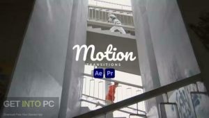 VideoHive-Motion-Transitions-AEP-MOGRT-Free-Download-GetintoPC.com_.jpg