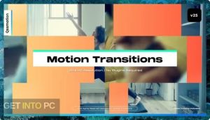 VideoHive-Motion-Transitions-AEP-MOGRT-Latest-Version-Free-Download-GetintoPC.com_.jpg