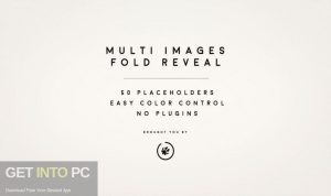 VideoHive-Multi-Images-Fold-Reveal-AEP-Free-Download-GetintoPC.com_.jpg