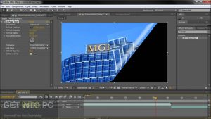 VideoHive-Page-Turn-Transitions-AEP-MOGRT-Full-Offline-Installer-Free-Download-GetintoPC.com_.jpg