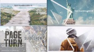 VideoHive-Page-Turn-Transitions-AEP-MOGRT-Latest-Version-Free-Download-GetintoPC.com_.jpg