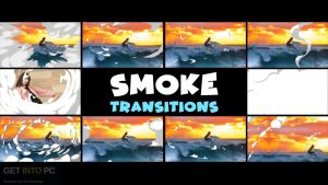 VideoHive-Seamless-Cartoon-Smoke-Transitions-After-Effects-AEP-Free-Download-GetintoPC.com_.jpg