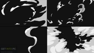 VideoHive-Seamless-Cartoon-Smoke-Transitions-After-Effects-AEP-Full-Offline-Installer-Free-Download-GetintoPC.com_.jpg