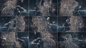 VideoHive-Stones-Titles-for-After-Effects-AEP-Latest-Version-Free-Download-GetintoPC.com_.jpg