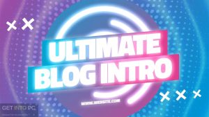 VideoHive-Ultimate-Youtube-Blog-Intro-Music-Opener-AEP-Direct-Link-Free-Download-GetintoPC.com_.jpg