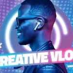 VideoHive – Ultimate Youtube Blog Intro | Music Opener [AEP] Free Download