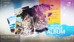 VideoHive-Vacation-Grunge-Album-AEP-Free-Download-GetintoPC.com_.jpg