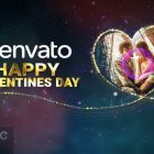 VideoHive-Valentines-Greetings-Happy-Valentines-Day-AEP-Free-Download-GetintoPC.com_.jpg