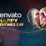 VideoHive – Valentine’s Greetings // Happy Valentines Day [AEP] Free Download