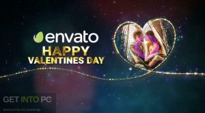 VideoHive-Valentines-Greetings-Happy-Valentines-Day-AEP-Free-Download-GetintoPC.com_.jpg
