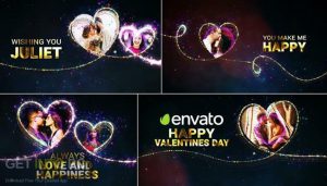 VideoHive-Valentines-Greetings-Happy-Valentines-Day-AEP-Latest-Version-Free-Download-GetintoPC.com_.jpg