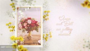 VideoHive-Wedding-Invitation-AEP-Free-Download-GetintoPC.com_.jpg