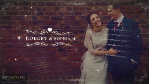 VideoHive-Wedding-Parallax-Slideshow-AEP-Direct-Link-Free-Download-GetintoPC.com_.jpg