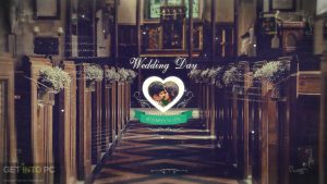VideoHive-Wedding-Parallax-Slideshow-AEP-Free-Download-GetintoPC.com_.jpg